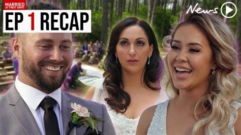 mafs recap|mafs catch up tv.